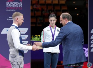 podium ph simone ferraro sfa02148 copia